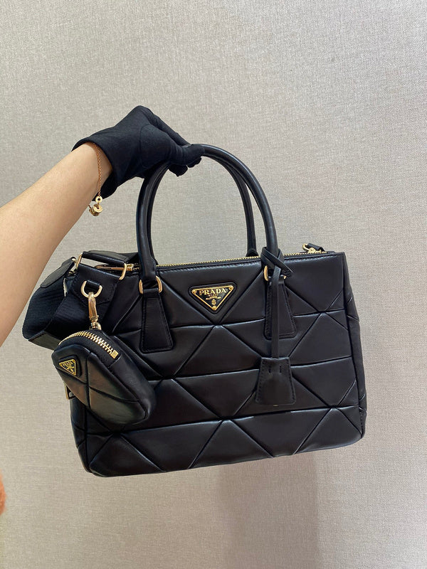 COZY BAGS - PD Bags - 813