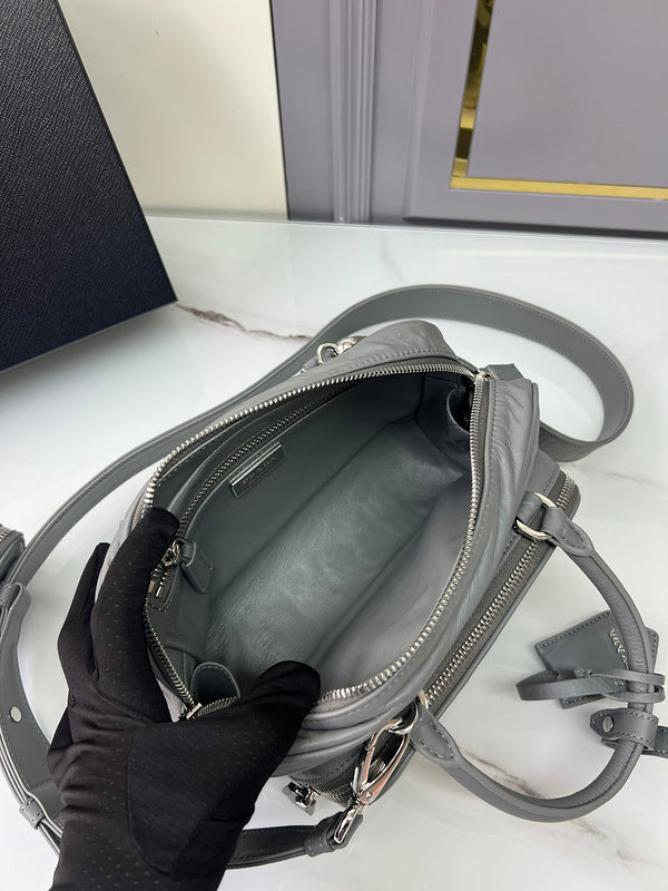 COZY BAGS - PD Bags - 752