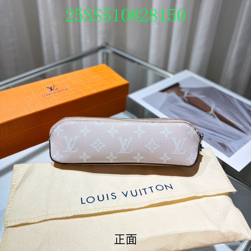 COZY BAGS - LOV Wallet - 069