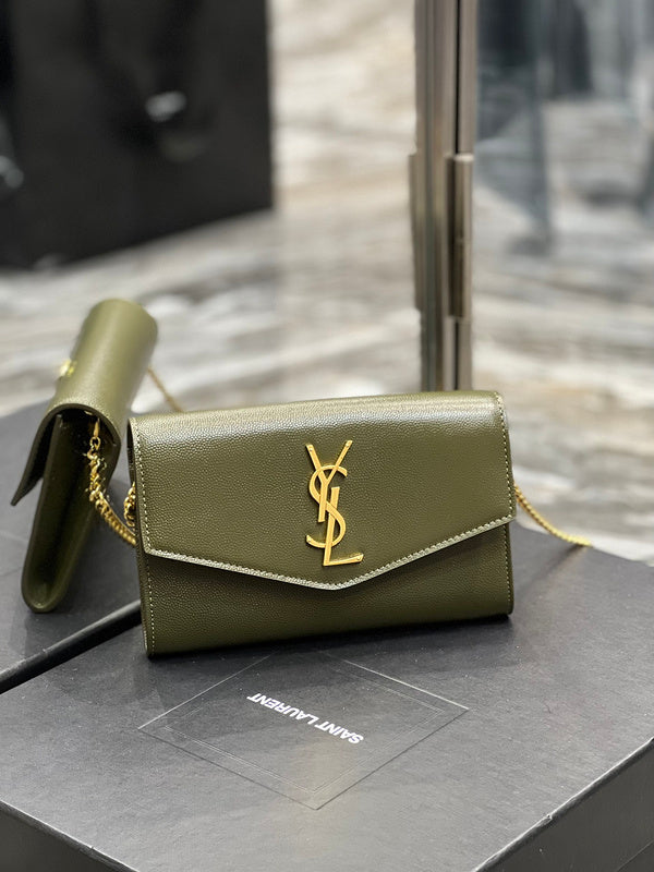 COZY BAGS - YLS Bags - 1292