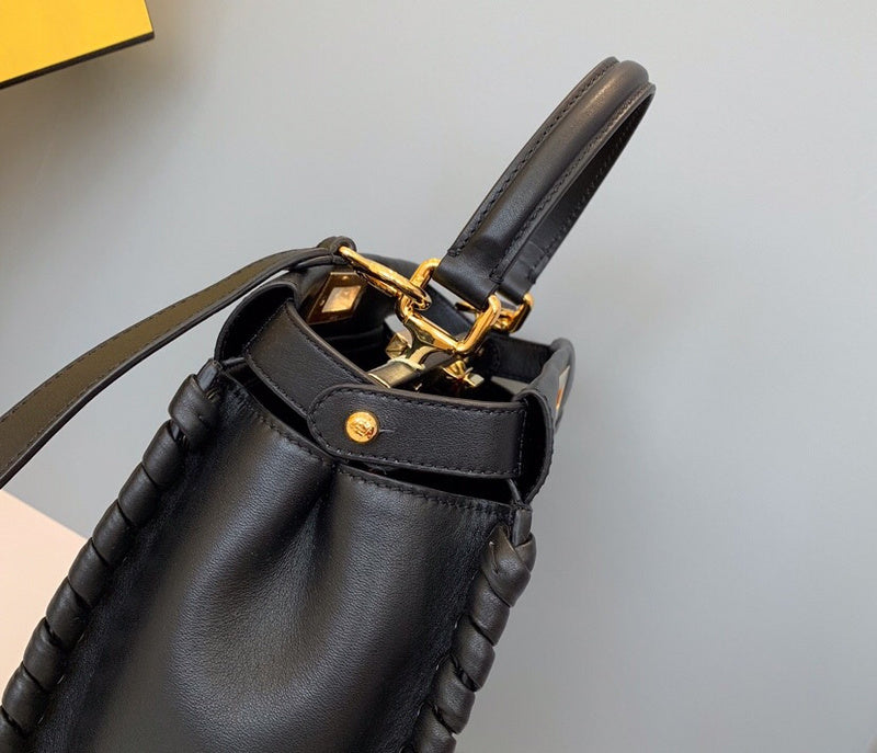 COZY BAGS - FDE Bags - 1165