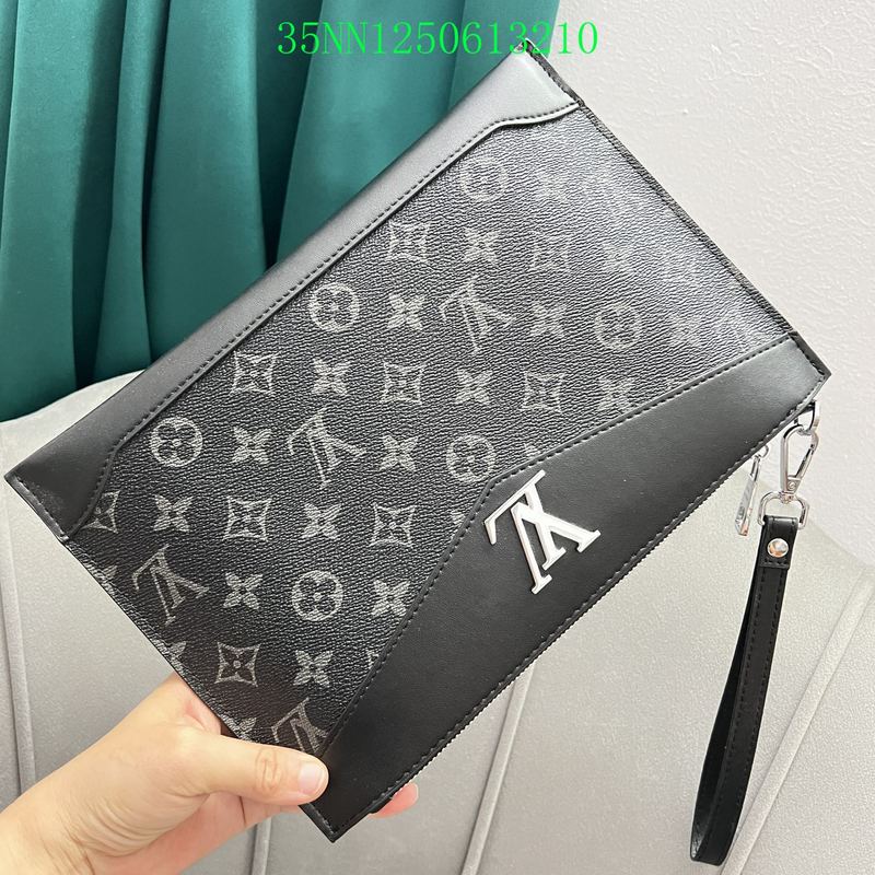 COZY BAGS - LOV Wallet - 1165