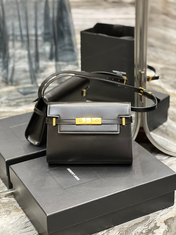 COZY BAGS - YLS Bags - 1495