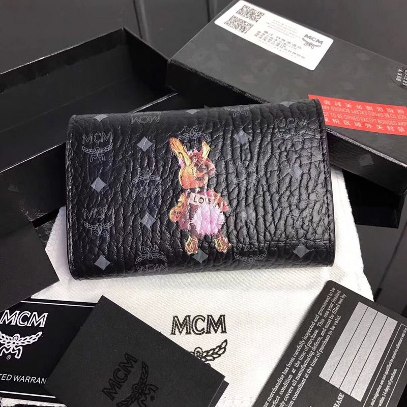 JB - MQM Wallets - 106