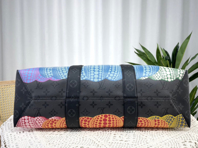 JB - LOV Lady Bags - 177