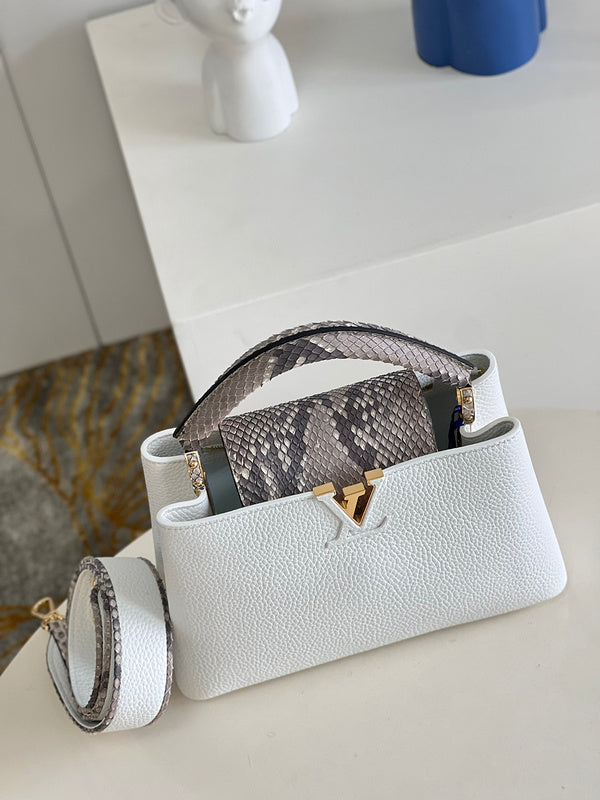 COZY BAGS - LOV Bags - 2673