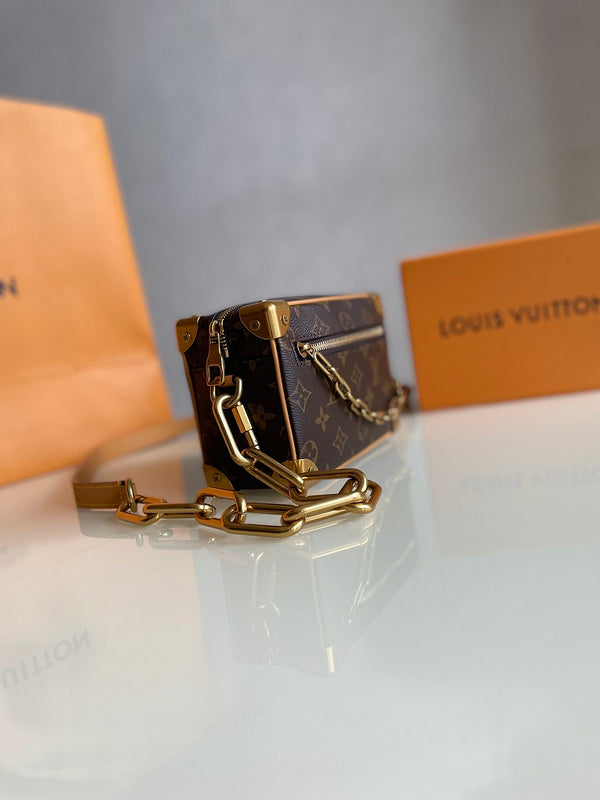 COZY BAGS - LOV Men Bags - 196