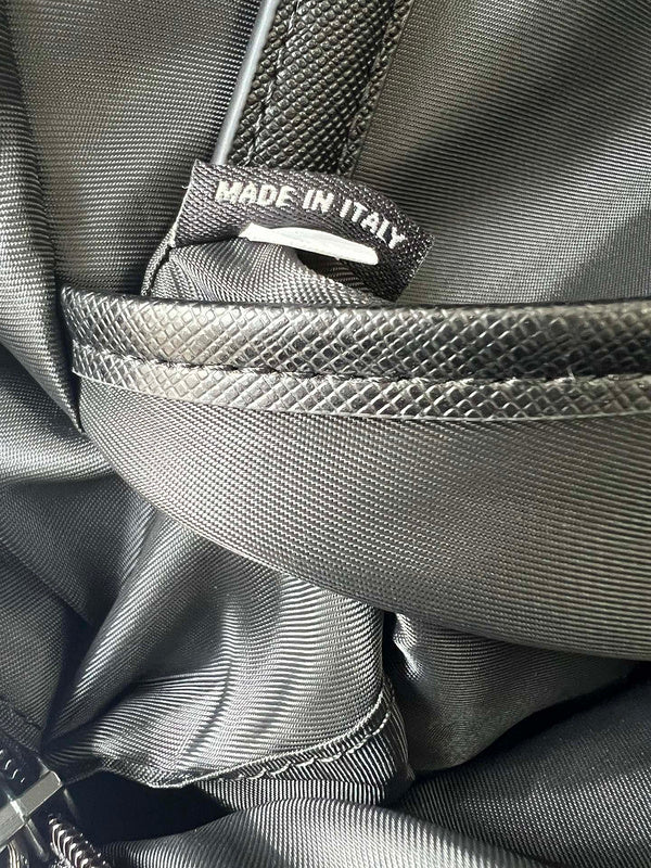 COZY BAGS - PD Bags - 698