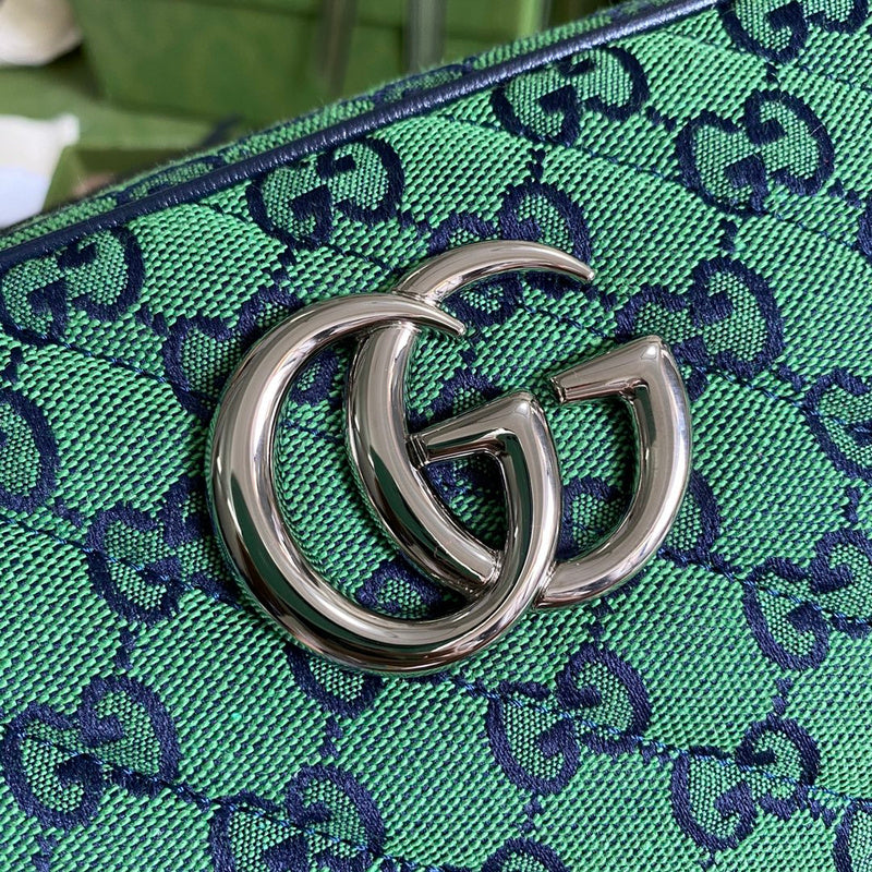 JB - Guki Lady Bags - 1033