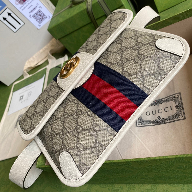 COZY BAGS - GUKI Bags - 1673