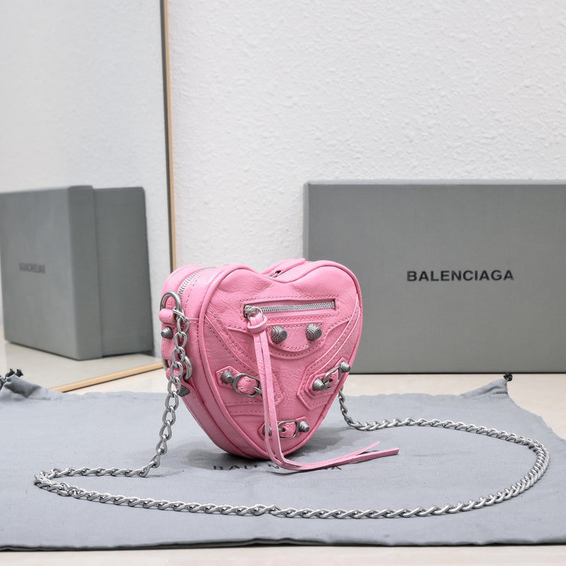 COZY BAGS - BG Bags - 500