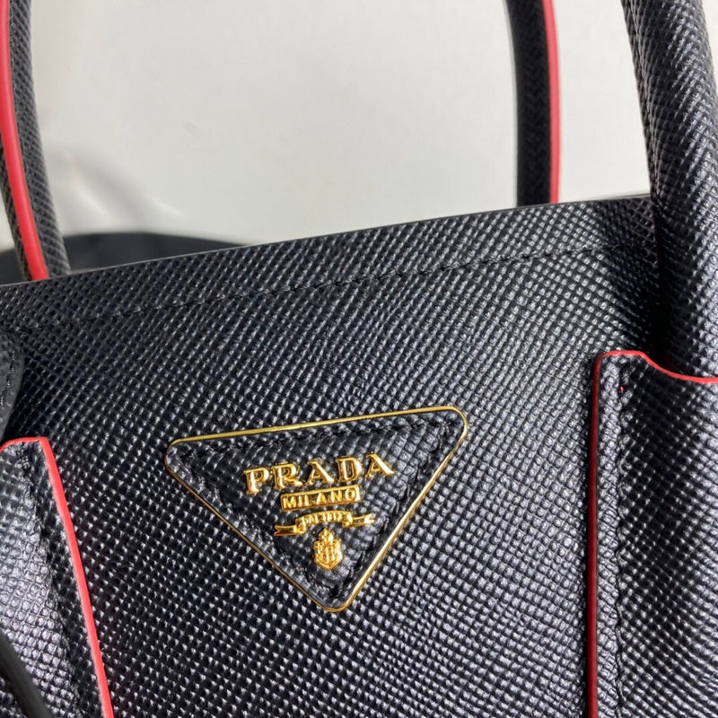COZY BAGS - PD Bags - 1262