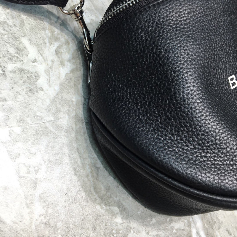 COZY BAGS - BG Lady Bags - 485