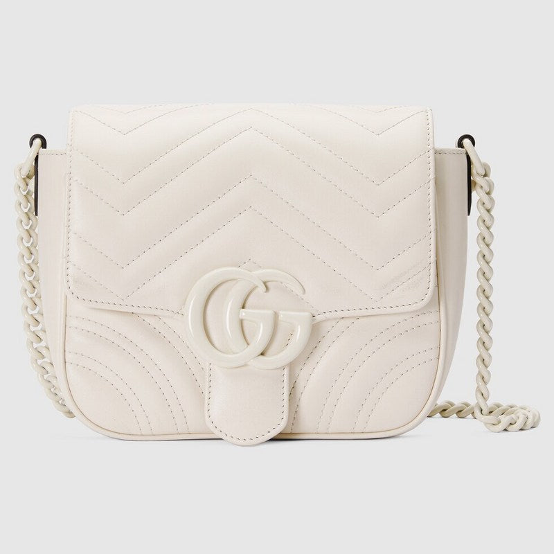 COZY BAGS - GUKI Women Bags - 548