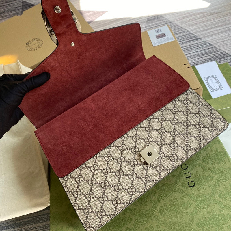 COZY BAGS - GUKI Bags - 2144