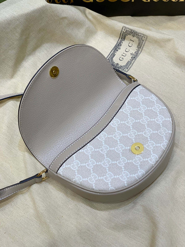 COZY BAGS - GUKI Bags - 286