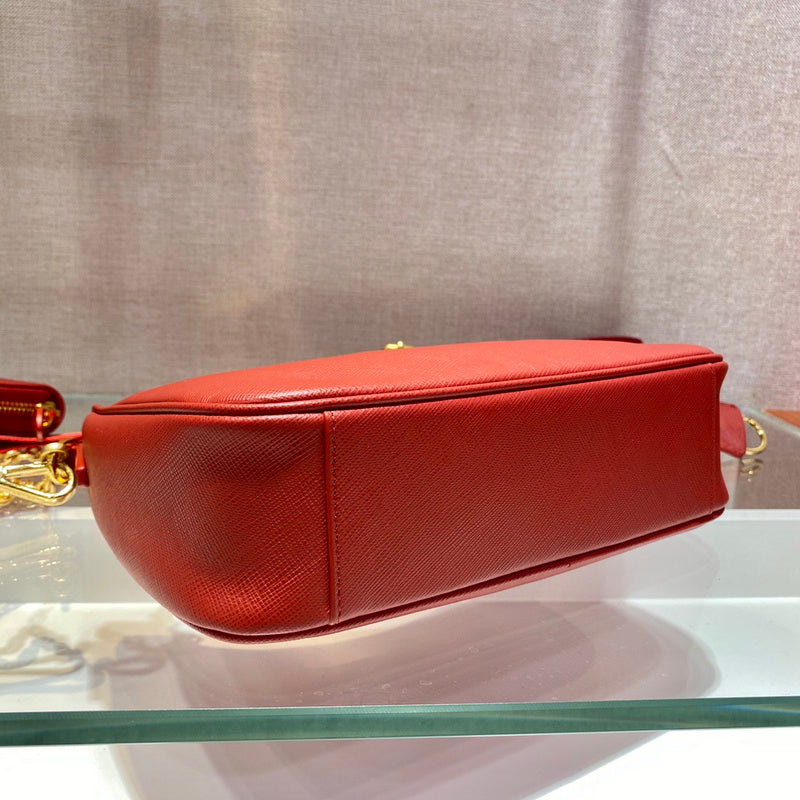 COZY BAGS - PD Bags - 805