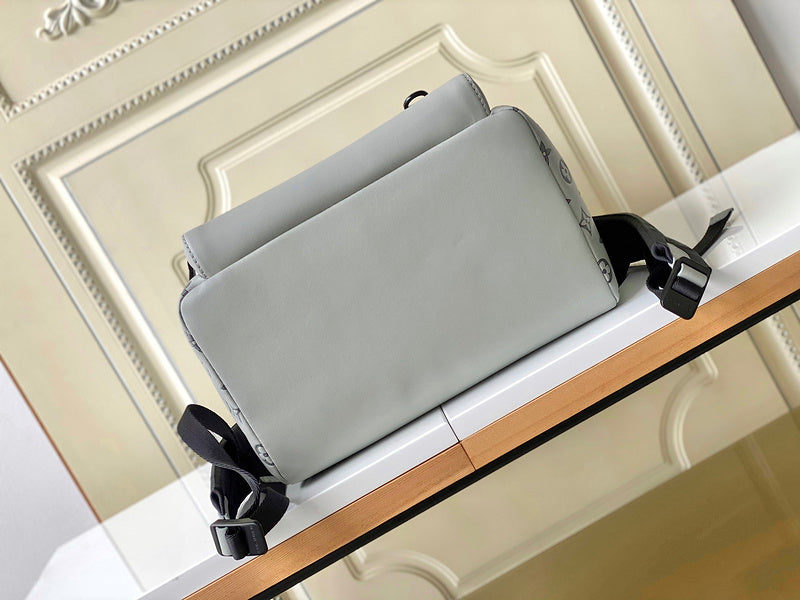 COZY - LOV Backpacks - 087