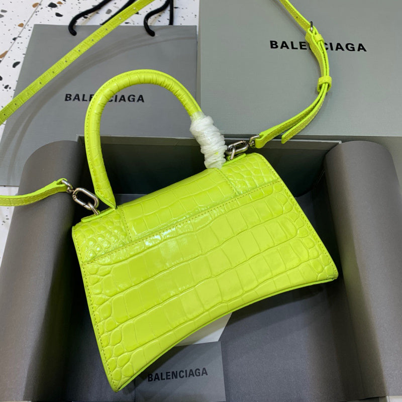 COZY BAGS - BG Lady Bags - 294