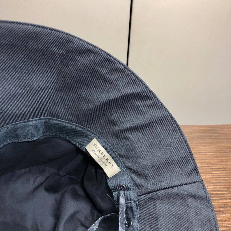 COZY BAGS - BOR Hats & Caps - 074