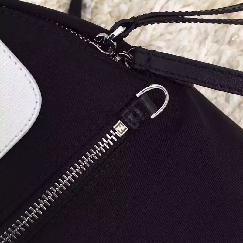COZY BAGS - FDE Bags - 449