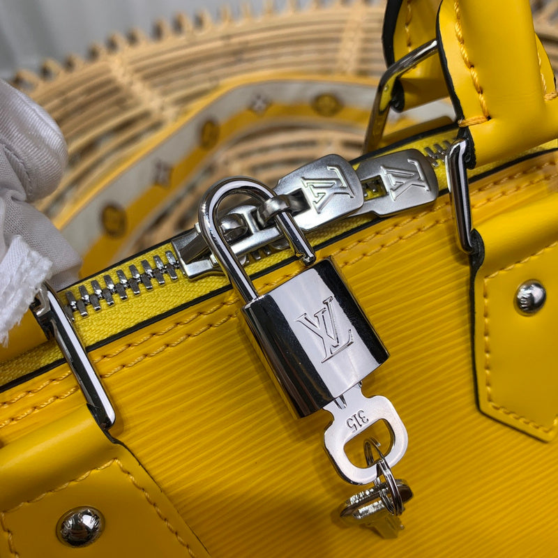 JB - LOV Lady Bags - 512