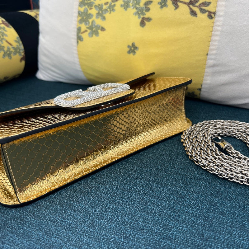 COZY BAGS - VEL Bags - 163