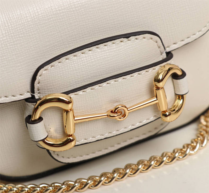 COZY BAGS - GUKI Bags - 653
