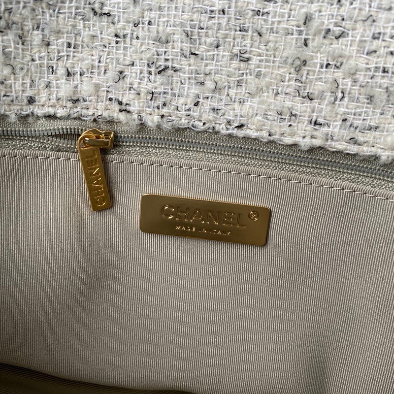 COZY BAGS - CHL Lady Bags - 502