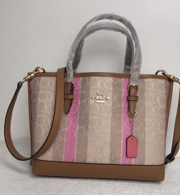 COZY - CAH Bags - 127