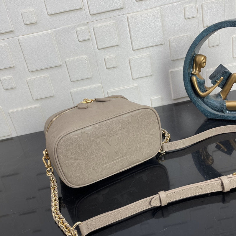 COZY - LV Bags - 3758