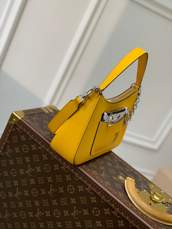 COZY BAGS - LOV Bags - 689