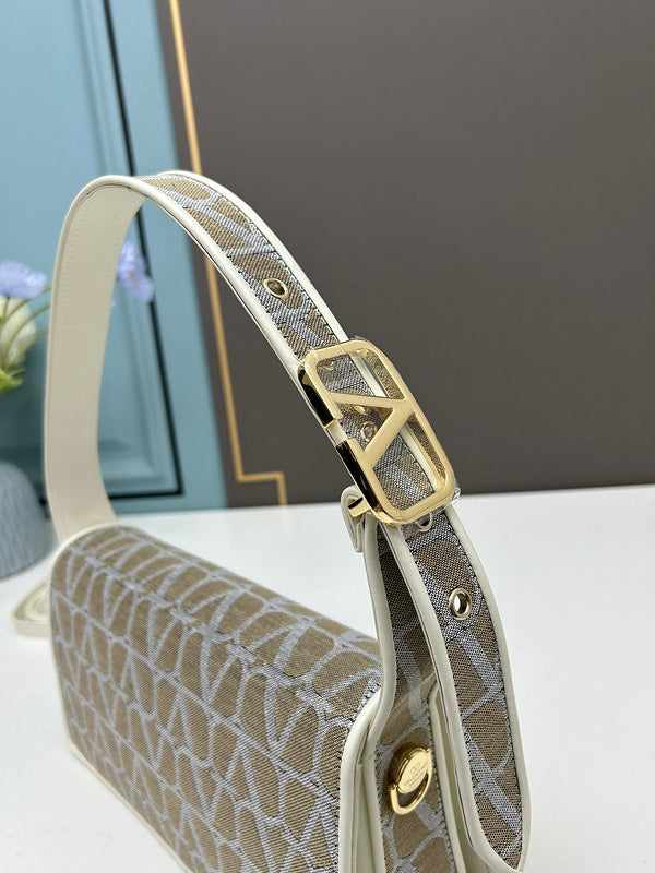 COZY BAGS - VEL Bags - 227