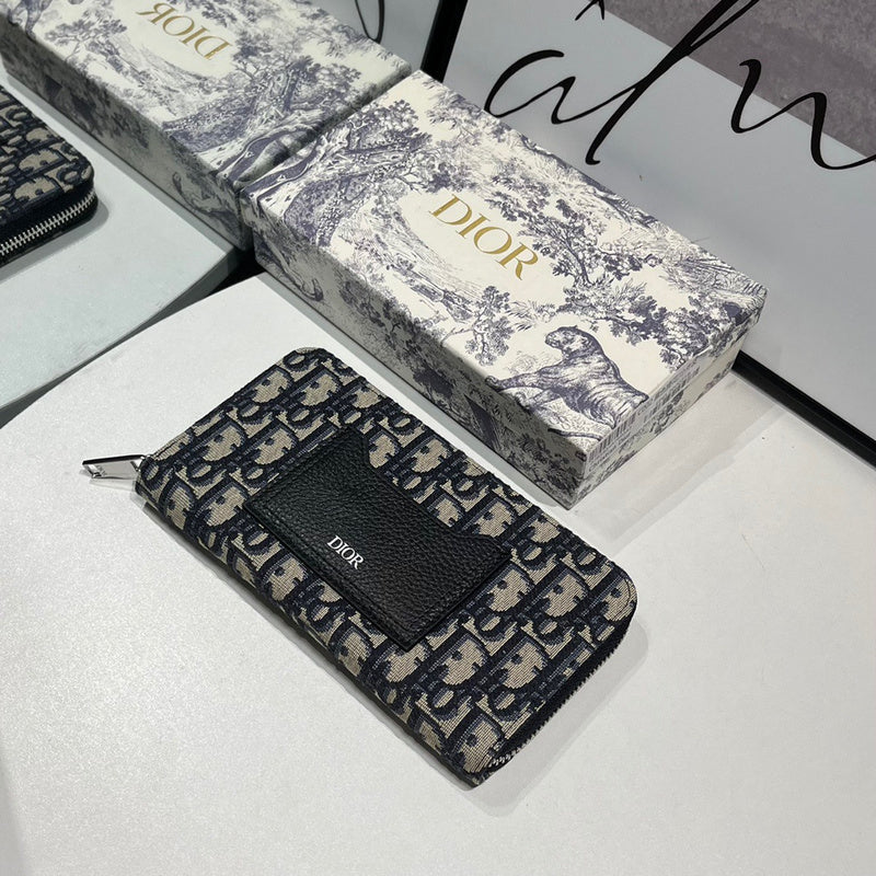 JB - DOR Wallets - 034