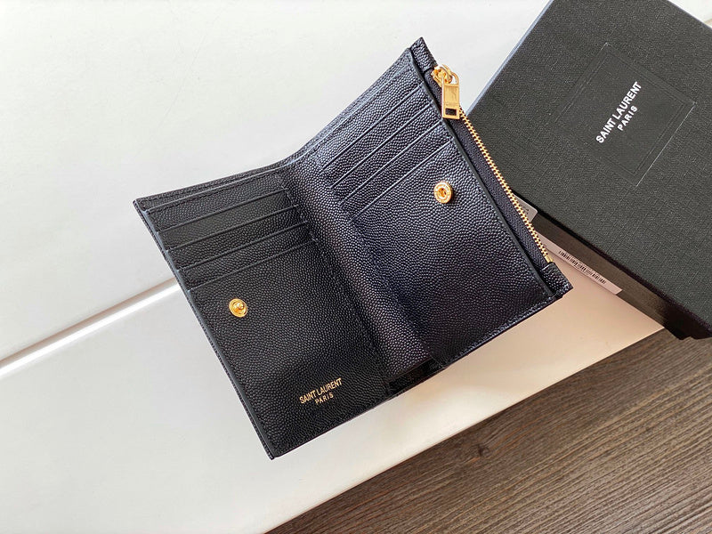 COZY - YLS Wallets - 026