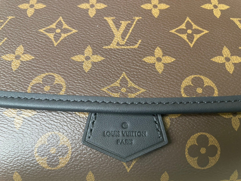 COZY - LV Bags - 1587