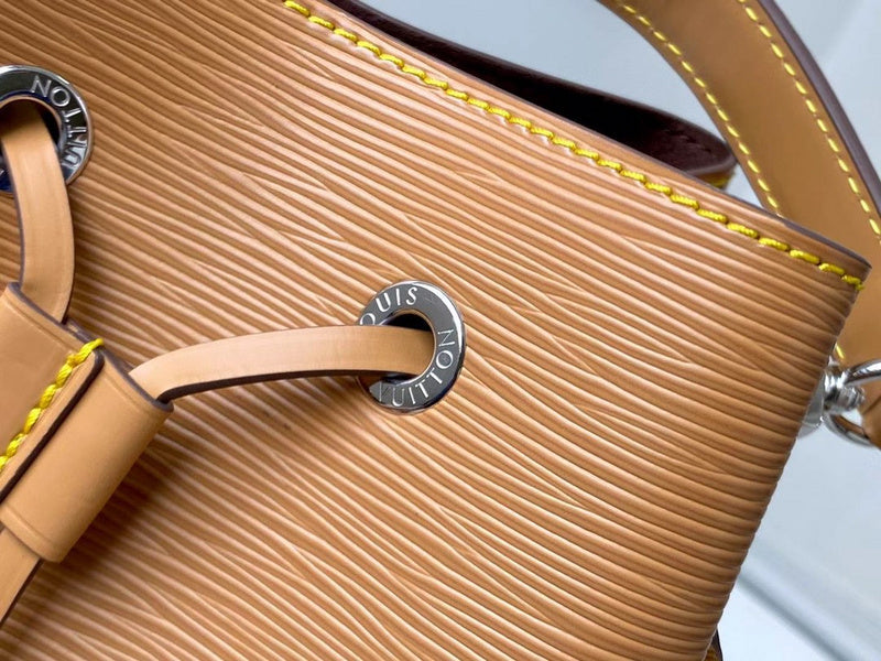 COZY BAGS - LOV Bags - 3718