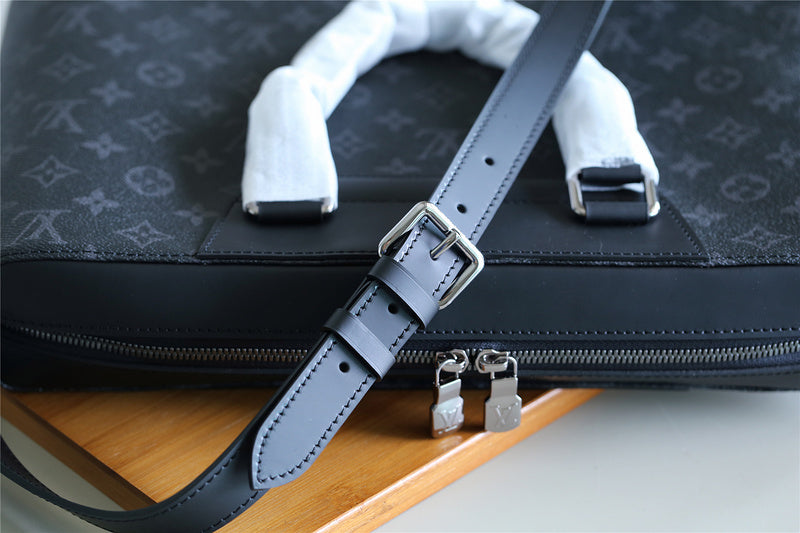 COZY - LOV Men Business Bags - 111
