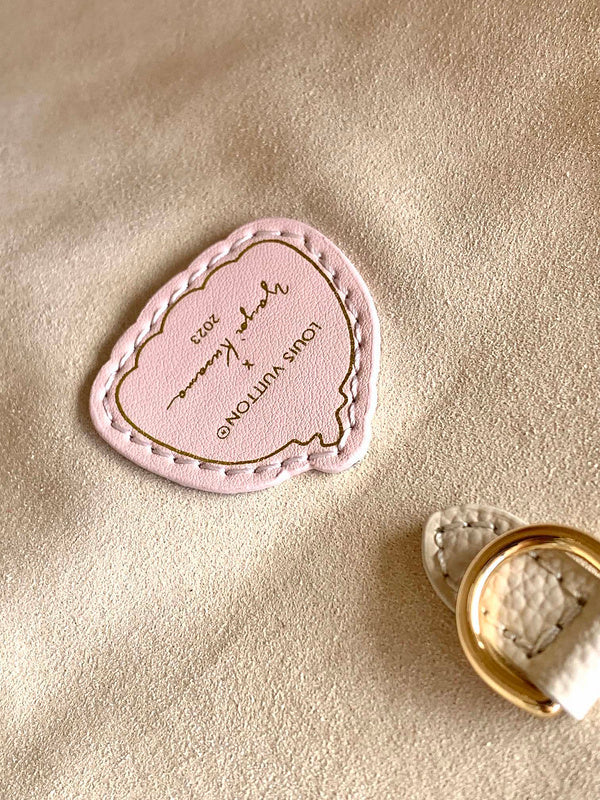 COZY BAGS - LOV Bags - 032