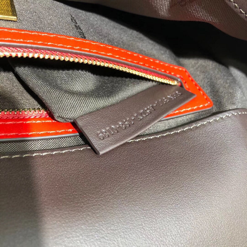 COZY BAGS - COZY BAGSE Bags - 406