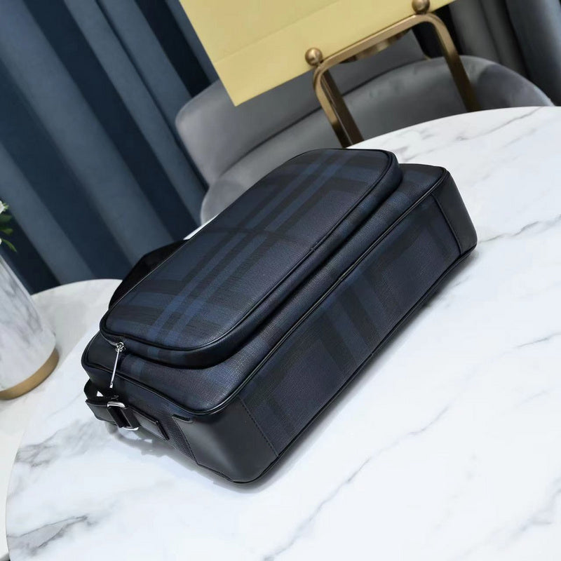 COZY - BOR Men Bags - 104