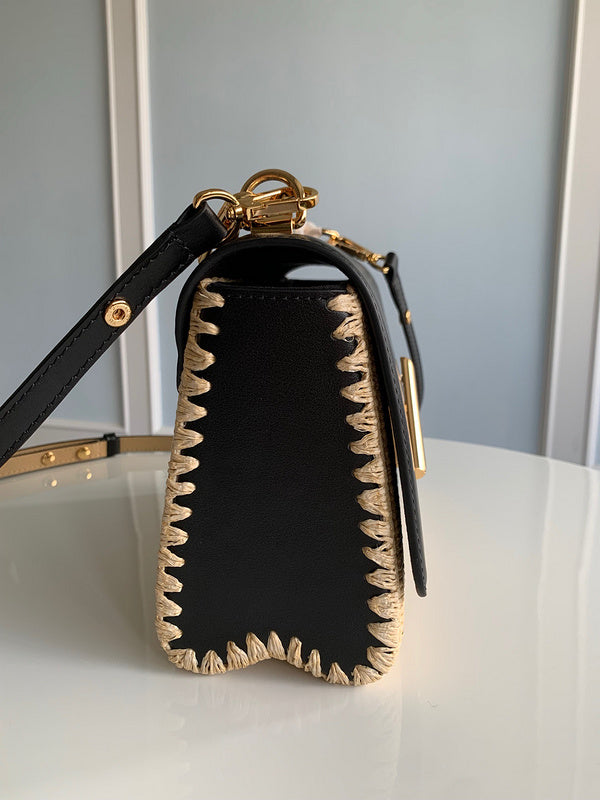 COZY BAGS - LOV Bags - 1292