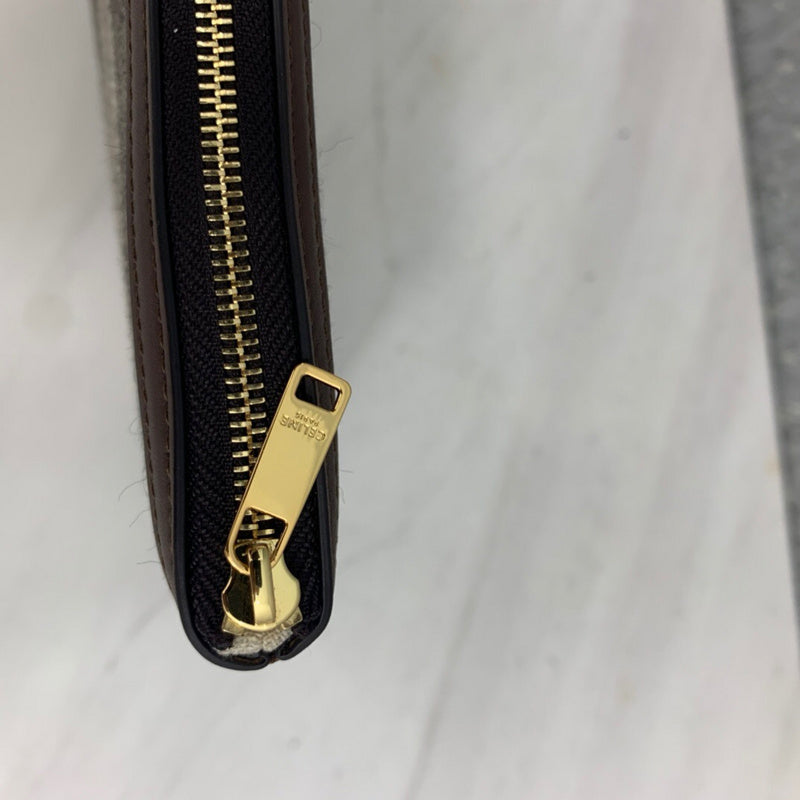 COZY - COL Bags - 284