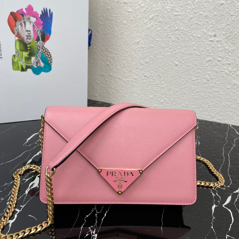 COZY BAGS - PD Bags - 843