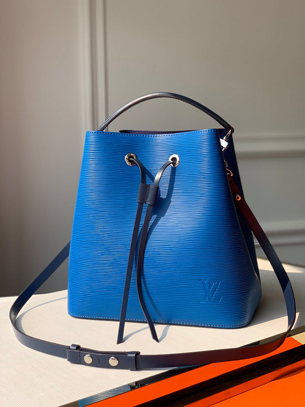 COZY - LV Bags - 4857