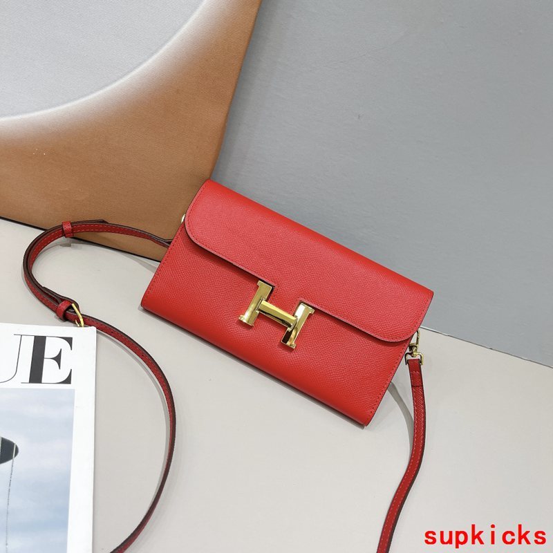 COZY BAGS - Mix Wallets - 308