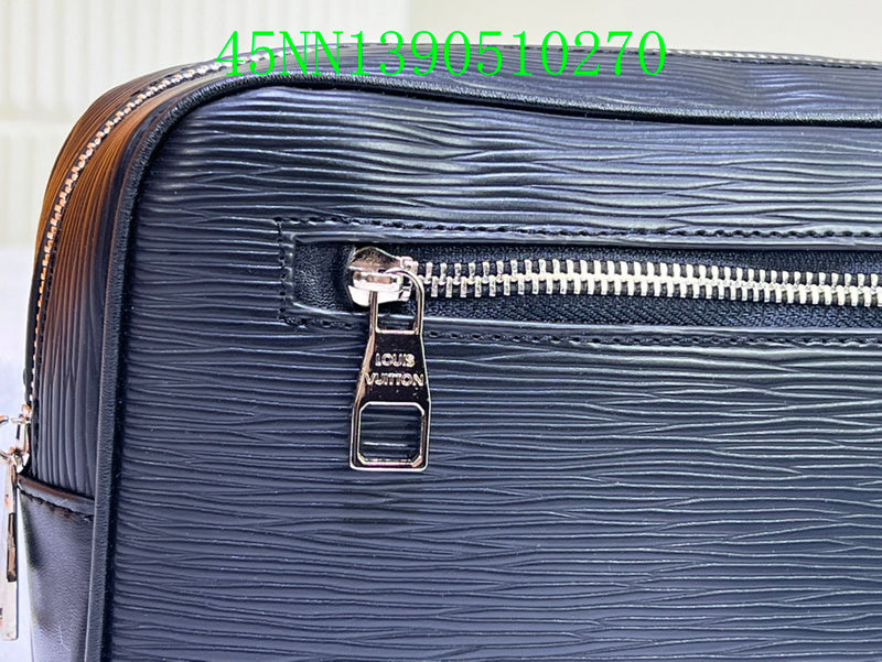 COZY BAGS - LOV Wallet - 427
