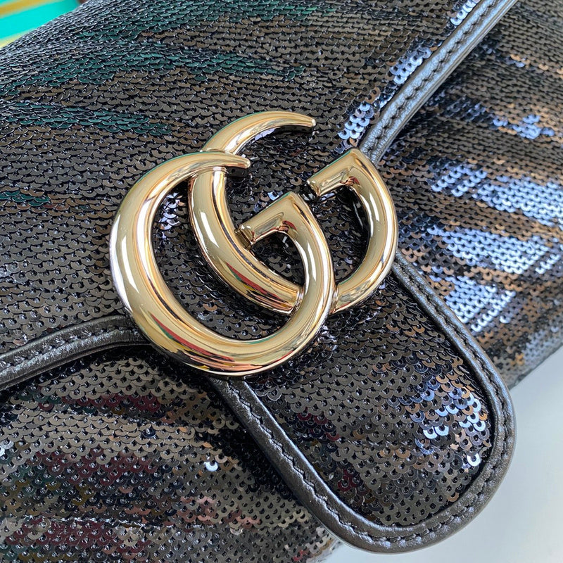 COZY BAGS - GUKI Bags - 2202