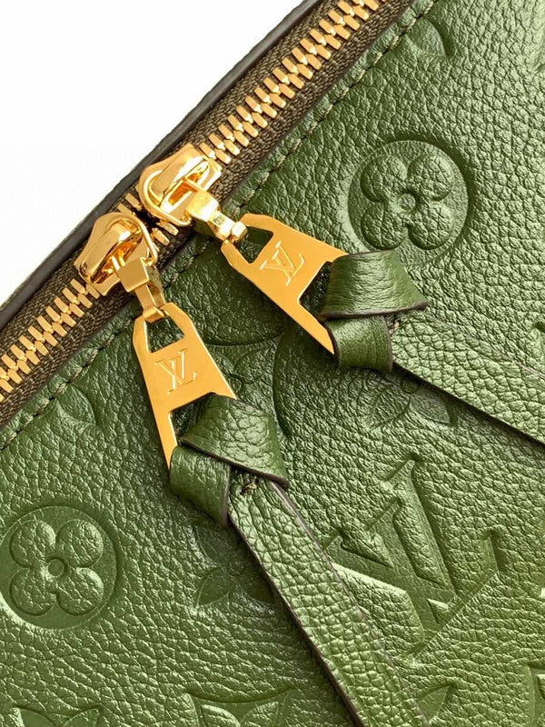 COZY BAGS - LOV Bags - 4508