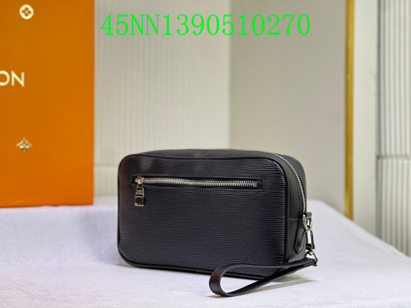 COZY BAGS - LOV Wallet - 427